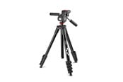 Tripod - Joby Compact Advance - JB01763-BWW