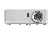 Prosjektor - Optoma Prosjektor ZH507 - 1920 x 1080 - 5500 ANSI lumens - E9PD7K501EZ1