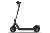 Sparkesykkel - NIU Kickscooter KQi3 Pro Rose Gold (20 km/t) - 6972782764330