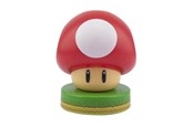 Barnerom - Paladone Super Mario Mushroom - PP4375NN