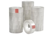 Tape & Lim - Creativ Company Adhesive tape 20pcs. - 24604