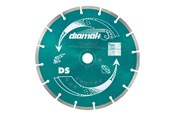 Bormaskin & Bits - Makita Diamak - D-61123