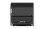 Etikettskriver - Honeywell MPD31D - label printer - B/W - direct thermal - MPD31D111