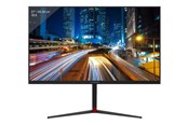 Skjerm - 27" LC Power LC-M27-4K-UHD-144-V2 - LCD monitor - 4K - 27" - HDR - LC-M27-4K-UHD-144-V2