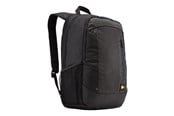 Veske/Hylster/Sekk til bærbar PC - Case Logic Jaunt - notebook carrying backpack - 3203396