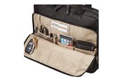 Veske/Hylster/Sekk til bærbar PC - Case Logic Notion NOTIA-114 Notebook carrying case - 3204196