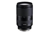 Linser - Tamron A071 - zoom lens - 28 mm - 200 mm - A071SF