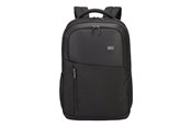 Veske/Hylster/Sekk til bærbar PC - Case Logic Propel PROPB-116 Notebook carrying backpack - PROPB116 BLACK