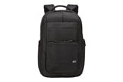 Veske/Hylster/Sekk til bærbar PC - Case Logic Notion - 15.6" - Laptop Backpack - 3204201