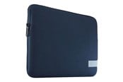 Veske/Hylster/Sekk til bærbar PC - Case Logic Reflect Notebook sleeve - 3203959