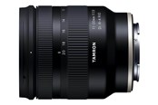 Linser - Tamron B060 - zoom lens - 11 mm - 20 mm - B060S