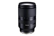 Linser - Tamron B070 - zoom lens - 17 mm - 70 mm - B070S