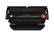 Bordgrill - Tefal OptiGrill+ XL GC7228 - GC7228