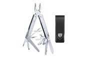 Multiværktøy - Victorinox SwissTool X - V-3.03 27.L