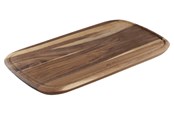 Kjøkkentilbehør - Jamie Oliver Tefal Chopping Board  Large - K2681055