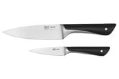 Kjøkkenredskaper - Jamie Oliver Tefal Knife set 2pcs - K267S255