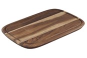 Kjøkkentilbehør - Jamie Oliver Tefal Chopping Board  Medium - K2680955