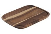 Kjøkkentilbehør - Jamie Oliver Tefal Chopping Board  Small - K2680855