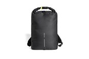 Veske/Hylster/Sekk til bærbar PC - XD Design Urban Lite - 15.6" - Laptop Backpack - P705.501