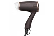 Epilator/IPL - ProfiCare PC-HT 3009 - hairdryer - bronze brown - PC-HT 3009