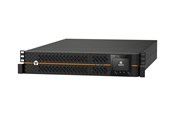 UPS - Emerson Network Power Vertiv EDGE - EDGELI-3000IRT2U