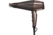 Epilator/IPL - ProfiCare PC-HT 3010 - hairdryer - bronze brown - PC-HT 3010