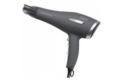 Epilator/IPL - ProfiCare PC-HT 3045 - hairdryer - anthracite/silver - 330450