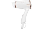 Epilator/IPL - ProfiCare PC-HT 3009 - hairdryer - white/champagne - 4006160300901