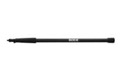 Mikrofon - Røde Boompole Pro - boom pole for microphone - 400800175