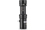 Mikrofon - Røde VideoMic Me-C - 400410008