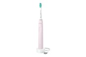 Elektrisk tannbørste - Philips Elektrisk tannbørste Sonicare 3100 series - HX3673/11