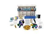 Kreative leker - Creativ Company DIY Kit - Creativ Box - 54460