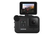 Actionkamera  - Tilbehør - GoPro Display Mod Front Facing Screen for HERO Cameras - AJLCD-001-EU