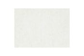 Hobbyartikler - Creativ Company Watercolor paper A5 300gr 100 Sheets - 22411