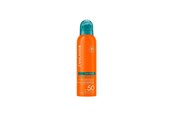 Kroppspleie - Lancaster Sun Sport Cooling Invisible Mist SPF50 200 ml - 3616302514519