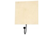 Oppheng & Kroker - Creativ Company Decorate your hanging hook 10pcs. - 56728