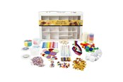 Kreative leker - Creativ Company DIY Kit - Creative Box (54461) - 54461