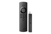 AV-enhet - Amazon Fire TV Stick Lite - B07YNLBS7R