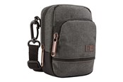 Kameravesker - Case Logic Era Shoulder bag for camera. - 3204007