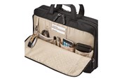 Veske/Hylster/Sekk til bærbar PC - Case Logic Notion NOTIA-116 Notebook carrying case. - 3204198