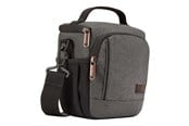 Kameravesker - Case Logic Era Shoulder bag for DSLR camera - 3204006