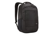 Veske/Hylster/Sekk til bærbar PC - Case Logic Notion NOTIBP-116 Notebook carrying backpack 14" black - 3204200