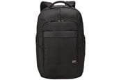 Veske/Hylster/Sekk til bærbar PC - Case Logic Notion - 17.3" - Backpack - 3204202