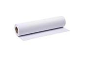 Hobbyartikler - Creativ Company Drawing paper on a roll 50m - 23559