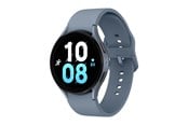 Smartklokke, Smartwatch & Sportsklokke - Samsung Galaxy Watch 5 44mm - Sapphire - SM-R910NZBAEUB