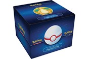 Pokemon - Pokemon Go - Premium Collection - Dragonite VStar - POK85079