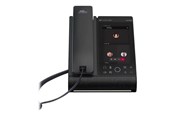 Telefon - AudioCodes C470HD - VoIP phone - with Bluetooth interface with caller ID - TEAMS-C470HD