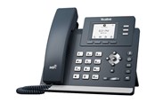 Telefon - Yealink MP52 - VoIP phone - MP52-Teams