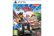 Spill - PAW Patrol: Grand Prix - Sony PlayStation 5 - Racing - 5060528038065