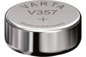 Batteri - VARTA V 357 - 357101111